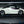 Load image into Gallery viewer, Kyosho Mini-z Body ASC Ferrari ENZO FERRARI MZX201W
