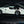 Load image into Gallery viewer, Kyosho Mini-z Body ASC Ferrari ENZO FERRARI MZX201W
