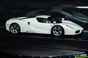 Kyosho Mini-z Body ASC Ferrari ENZO FERRARI MZX201W