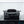 Load image into Gallery viewer, Kyosho Mini-z Body ASC Ferrari ENZO Ferrari Test Car MZX201TB

