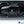 Load image into Gallery viewer, Kyosho Mini-z Body ASC Ferrari ENZO Ferrari Test Car MZX201TB
