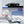Load image into Gallery viewer, Kyosho Mini-z Body ASC Ferrari ENZO Ferrari Test Car MZX201TB

