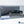 Load image into Gallery viewer, Kyosho Mini-z Body ASC Ferrari ENZO Ferrari Test Car MZX201TB
