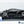 Load image into Gallery viewer, Kyosho Mini-z Body ASC Ferrari ENZO Ferrari Test Car MZX201TB
