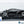 Load image into Gallery viewer, Kyosho Mini-z Body ASC Ferrari ENZO Ferrari Test Car MZX201TB
