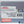Load image into Gallery viewer, Kyosho Mini-z Body ASC Ferrari ENZO Ferrari Test Car MZX201TB
