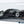 Load image into Gallery viewer, Kyosho Mini-z Body ASC Ferrari ENZO Ferrari Test Car MZX201TB
