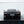 Load image into Gallery viewer, Kyosho Mini-z Body ASC Ferrari ENZO Ferrari Test Car MZX201TB

