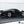 Load image into Gallery viewer, Kyosho Mini-z Body ASC Ferrari ENZO Ferrari Test Car MZX201TB
