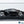 Load image into Gallery viewer, Kyosho Mini-z Body ASC Ferrari ENZO Ferrari Test Car MZX201TB

