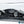 Load image into Gallery viewer, Kyosho Mini-z Body ASC Ferrari ENZO Ferrari Test Car MZX201TB
