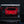 Load image into Gallery viewer, Kyosho Mini-z Body ASC Ferrari ENZO MZP201R
