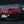 Load image into Gallery viewer, Kyosho Mini-z Body ASC Ferrari ENZO MZP201R
