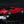 Load image into Gallery viewer, Kyosho Mini-z Body ASC Ferrari ENZO MZP201R
