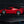 Load image into Gallery viewer, Kyosho Mini-z Body ASC Ferrari ENZO MZP201R
