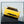 Load image into Gallery viewer, Kyosho Mini-z Body ASC Ferrari F355 Challenge MZP129Y
