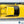 Load image into Gallery viewer, Kyosho Mini-z Body ASC Ferrari F355 Challenge MZP129Y
