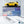 Load image into Gallery viewer, Kyosho Mini-z Body ASC Ferrari F355 Challenge MZP129Y
