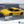 Load image into Gallery viewer, Kyosho Mini-z Body ASC Ferrari F355 Challenge MZP129Y
