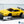 Load image into Gallery viewer, Kyosho Mini-z Body ASC Ferrari F355 Challenge MZP129Y
