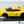 Load image into Gallery viewer, Kyosho Mini-z Body ASC Ferrari F355 Challenge MZP129Y
