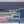 Load image into Gallery viewer, Kyosho Mini-z Body ASC Ferrari F355 Challenge MZP129Y
