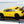 Load image into Gallery viewer, Kyosho Mini-z Body ASC Ferrari F355 Challenge MZP129Y
