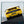 Load image into Gallery viewer, Kyosho Mini-z Body ASC Ferrari F355 Challenge MZP129Y
