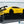 Load image into Gallery viewer, Kyosho Mini-z Body ASC Ferrari F355 Challenge MZP129Y

