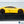 Load image into Gallery viewer, Kyosho Mini-z Body ASC Ferrari F355 Challenge MZP129Y
