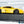 Load image into Gallery viewer, Kyosho Mini-z Body ASC Ferrari F355 Challenge MZP129Y
