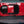 Load image into Gallery viewer, Kyosho Mini-z Body ASC Ferrari F40 MZG321R/MZX321R
