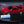 Load image into Gallery viewer, Kyosho Mini-z Body ASC Ferrari F40 MZG321R/MZX321R
