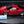 Load image into Gallery viewer, Kyosho Mini-z Body ASC Ferrari F40 MZG321R/MZX321R
