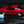 Load image into Gallery viewer, Kyosho Mini-z Body ASC Ferrari F40 MZG321R/MZX321R
