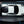Load image into Gallery viewer, Kyosho Mini-z Body ASC Ferrari F430 GT GT Test Car White 2007 MZP328TW
