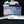 Load image into Gallery viewer, Kyosho Mini-z Body ASC Ferrari F430 GT GT Test Car White 2007 MZP328TW
