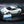 Load image into Gallery viewer, Kyosho Mini-z Body ASC Ferrari F430 GT GT Test Car White 2007 MZP328TW
