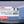 Load image into Gallery viewer, Kyosho Mini-z Body ASC Ferrari F430 GT GT Test Car White 2007 MZP328TW
