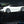 Load image into Gallery viewer, Kyosho Mini-z Body ASC Ferrari F430 GT GT Test Car White 2007 MZP328TW
