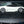 Load image into Gallery viewer, Kyosho Mini-z Body ASC Ferrari F430 GT GT Test Car White 2007 MZP328TW
