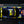 Load image into Gallery viewer, Kyosho Mini-z Body ASC Ferrari F430 GT No.78 Team AF Corse LM 2007 MZP328A7
