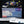 Load image into Gallery viewer, Kyosho Mini-z Body ASC Ferrari F430 GT No.78 Team AF Corse LM 2007 MZP328A7
