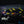 Load image into Gallery viewer, Kyosho Mini-z Body ASC Ferrari F430 GT No.78 Team AF Corse LM 2007 MZP328A7
