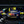 Load image into Gallery viewer, Kyosho Mini-z Body ASC Ferrari F430 GT No.78 Team AF Corse LM 2007 MZP328A7
