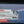 Load image into Gallery viewer, Kyosho Mini-z Body ASC Ferrari F430 GT No.78 Team AF Corse LM 2007 MZP328A7
