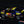 Load image into Gallery viewer, Kyosho Mini-z Body ASC Ferrari F430 GT No.78 Team AF Corse LM 2007 MZP328A7
