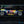 Load image into Gallery viewer, Kyosho Mini-z Body ASC Ferrari F430 GT No.78 Team AF Corse LM 2007 MZP328A7

