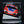 Load image into Gallery viewer, Kyosho Mini-z Body ASC Ferrari F430 GT Scuderia Ecosse  MZP328SE
