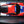 Load image into Gallery viewer, Kyosho Mini-z Body ASC Ferrari F430 GT Scuderia Ecosse  MZP328SE
